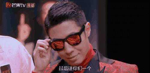 神仙音乐男团排名前十(100首神仙级古风音乐)插图47