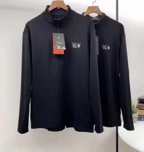 环保服装国际排名前十(国际羽绒服十大名牌)插图26
