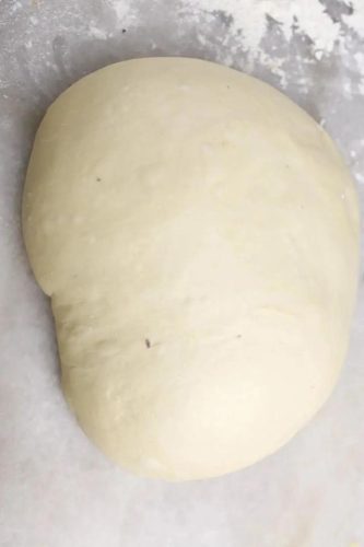 香蕉包子品牌排名前十(最好的品牌包子是哪一家)插图5