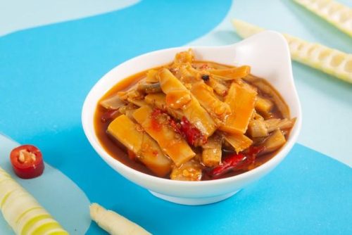 汕头便宜餐厅排名前十(汕头环境浪漫的餐厅)插图8
