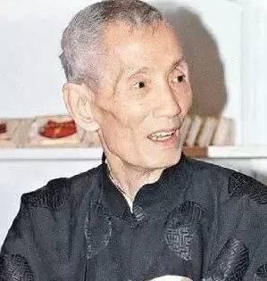 近代算卦高手排名前十(浚县汤泉池算卦高手)插图1