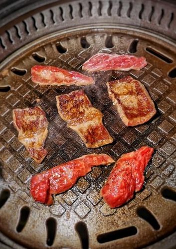 衡阳川菜火锅排名前十(袁老四火锅怎么样)插图2