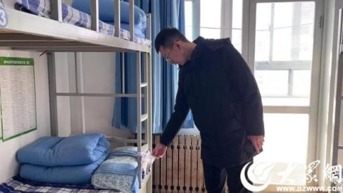 山东威海一中(威海一中学校杀人案件)插图3