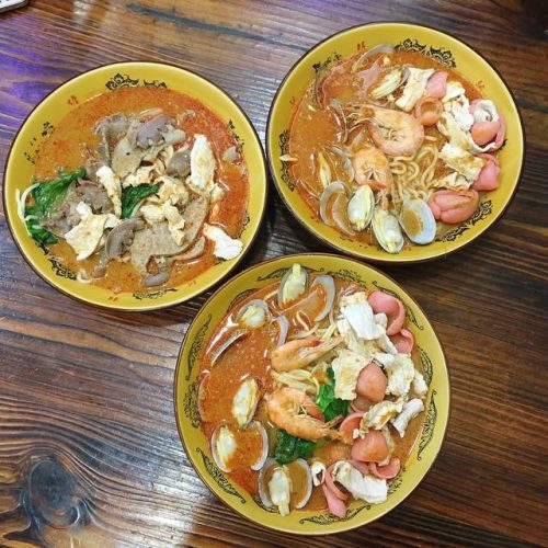 福州美食排名前十店(福州必吃美食排行榜)插图1