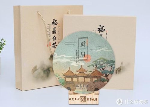 白茶排名前十的茶(哪个牌子的白茶好喝)插图6