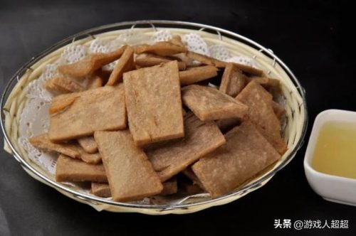 邢台包包排名前十店铺(邢台最贵的包子)插图3