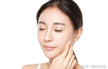 睡眠面膜好不好(睡眠面膜30分洗掉好吗)插图1