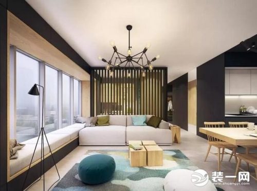 廊坊阳台柜子排名前十(河北廊坊市有安装衣柜的师傅吗)插图3