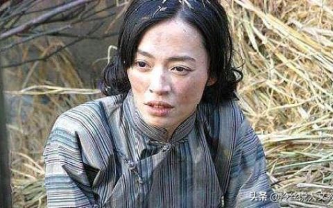 潜伏片尾曲(潜伏者片尾曲叫什么名字)