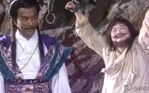 功夫小子冰魔剑(冰血魔剑)