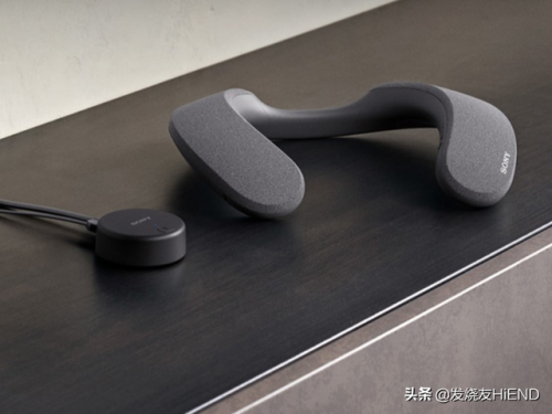 高端听歌音响排名前十(听歌1万左右音响)插图11