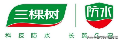 漏水检测厂家排名前十(家庭漏水检测厂家)插图3