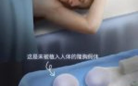 隆胸美国明星排名前十(法国隆胸假体)