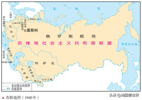 拉脱维亚华人论坛(拉脱维亚居住怎么样)插图1