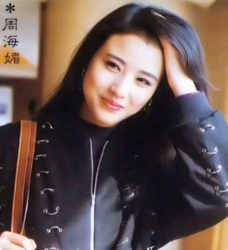 芳心不在家(电影芳心别乡故事梗概)插图14