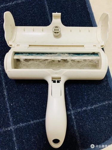 宠物用具(宠物智能用品)插图19