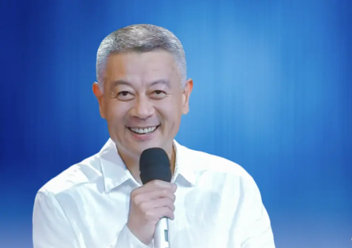 京剧帅哥演员排名前十(最受欢迎京剧演员排行榜)插图36