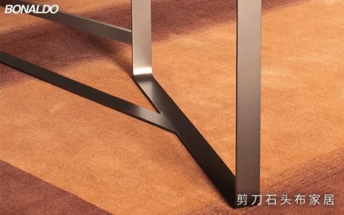 品牌进口书桌排名前十(电脑桌品牌排行)插图4