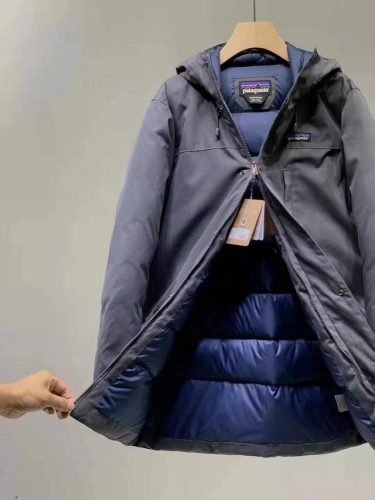 环保服装国际排名前十(国际羽绒服十大名牌)插图20