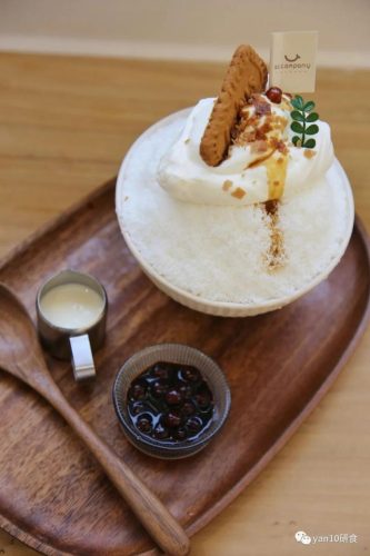 嵊州实惠饭店排名前十(嵊州值得一去的饭店)插图18