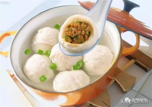 福清美食砂锅排名前十(福清附近砂锅店哪家好吃)插图51