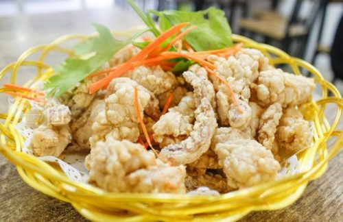 福州老牌烧鸡排名前十(福州道口烧鸡哪家最正宗)插图21