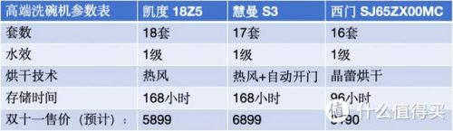 好孩子儿童用品(好孩子儿童用品有限公司)插图46