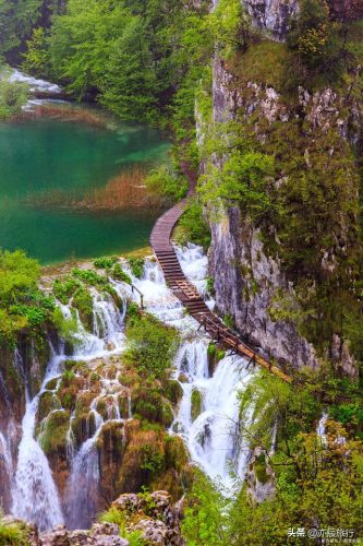襄阳旅游景点有哪些(襄阳八个免费景区)插图1