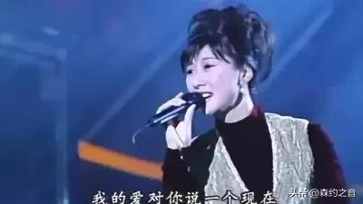 春晚大合集(大年三十有春晚吗)插图8