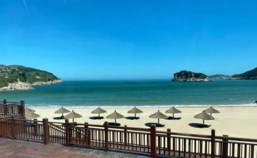 温州旅游景点(温州必去三大景点)插图17