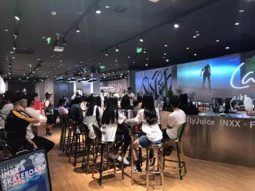 长板店排名前十(长板门店)插图2