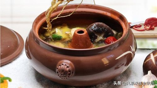 国内公鸡产区排名前十(国内哪里的公鸡品种大)插图11