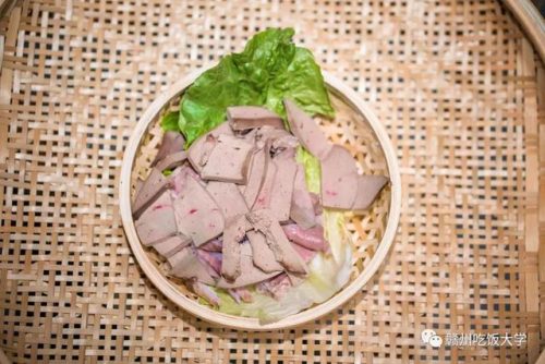 赣州羊肉餐馆排名前十(赣州吃羊肉哪家好)插图34