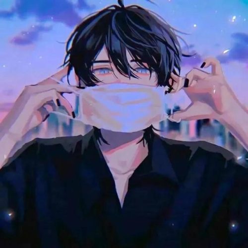 追光吧少年(做追光少年议论文800字)插图1
