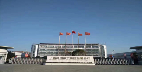 等离子质量排名前十(等离子操控者排名)插图6