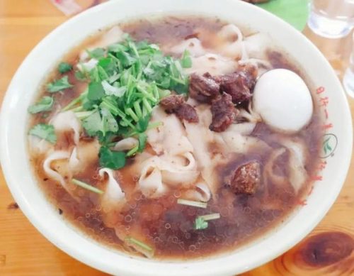 安阳猪蹄排名前十店铺(安阳永安街最便宜的猪蹄)插图28