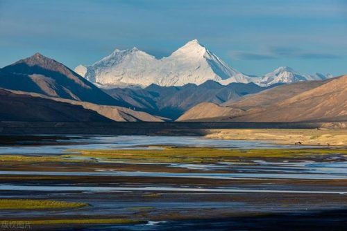 中国山区景点排名前十(山区旅游景点推荐)插图2