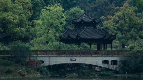 常德所有景区排名前十(中国5a景区排名100强表)插图7