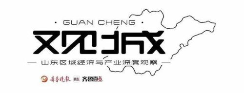 盐田假发店排名前十(深圳哪里有定制假发的地方啊)插图