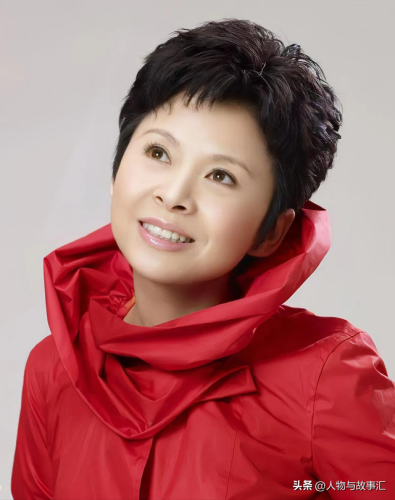 甜美唱腔歌手排名前十(甜美歌手有哪些)插图23