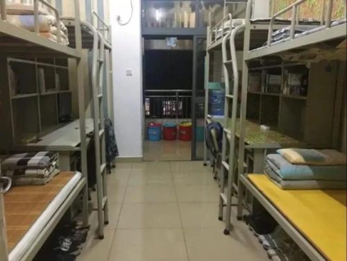 广东机电职业技术学院(广东机电职业技术学院北校区)插图24