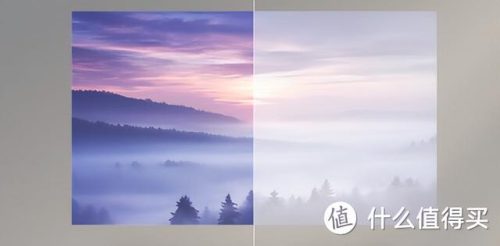 微型投影仪(5d 裸眼全息投影设备)插图4