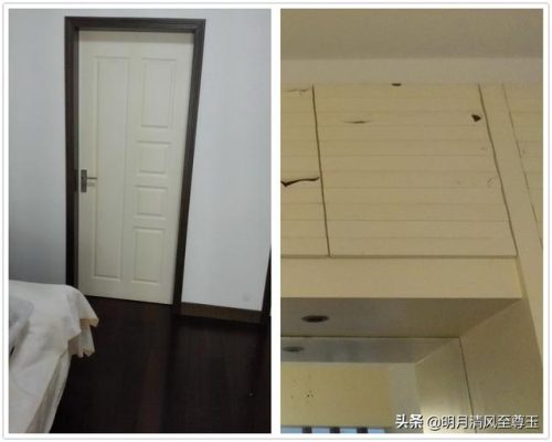 pu漆是什么(pu漆是什么意思啊)插图3