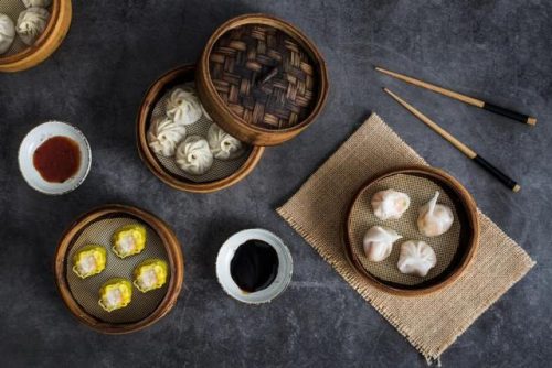 广东古代厨神排名前十(一代厨神)插图3