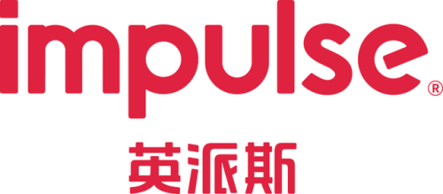 训练设备公司排名前十(全球医疗器械公司排名)插图11