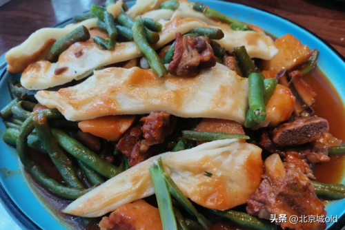 丰台美食大店排名前十(丰台区特色餐厅前五名)插图11