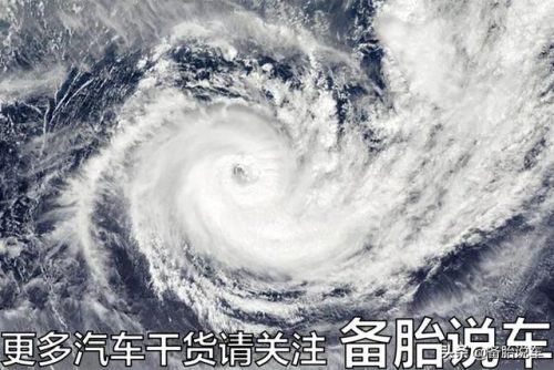 换挡转速(转速表与速度表对照表)插图3