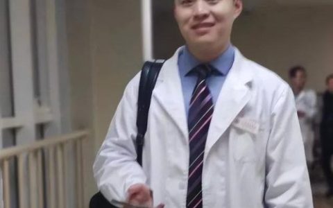 江西左手神医排名前十(江西省十大名老中医)