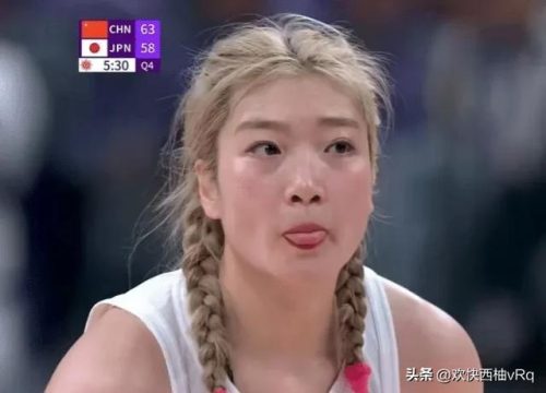 成都体育收入排名前十(成都滔搏体育春熙路)插图5