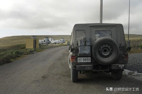 油桶设计公司排名前十(重庆15l油桶设计公司)插图4